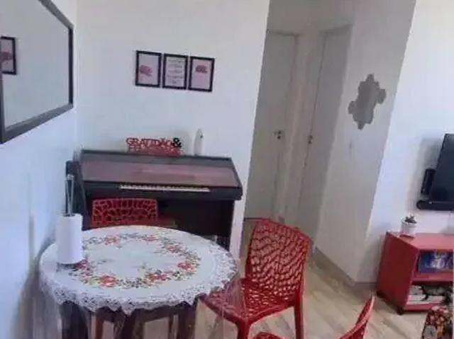 Apartamento venda em Região Imediata de São Paulo, Região Metropolitana de São Paulo