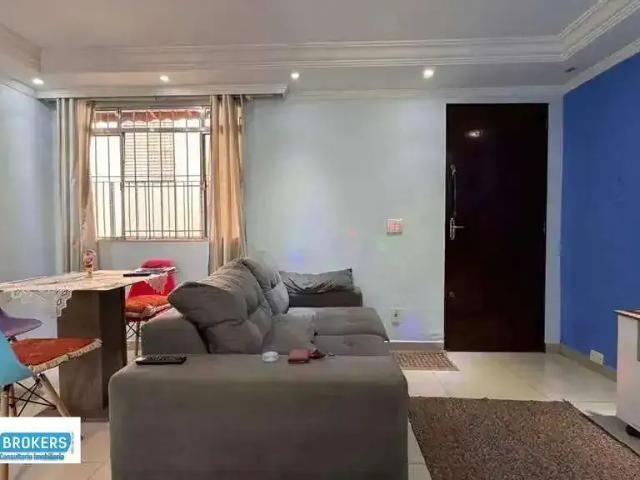 Apartamento venda em Região Imediata de São Paulo, Região Metropolitana de São Paulo