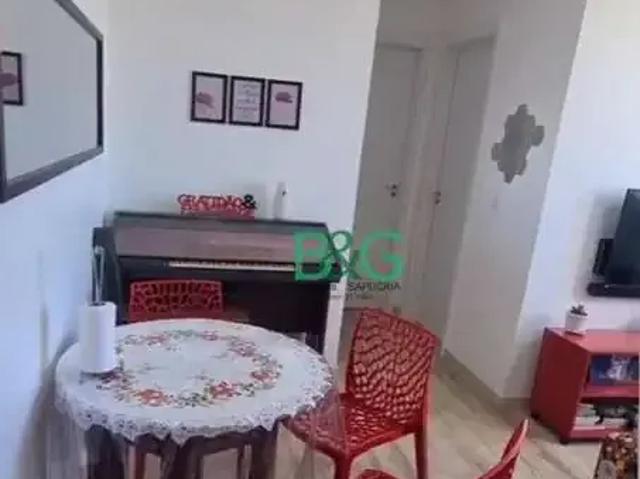 Apartamento venda em Região Imediata de São Paulo, Região Metropolitana de São Paulo