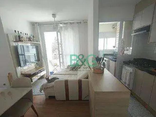 Apartamento venda em Região Imediata de São Paulo, Região Metropolitana de São Paulo