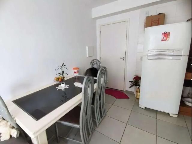 Apartamento venda em São Lucas, São Paulo