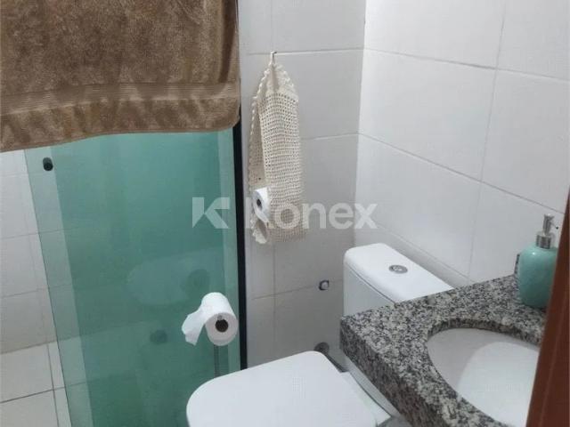 Apartamento venda em Cidade Antônio Estêvão de Carvalho, São Paulo