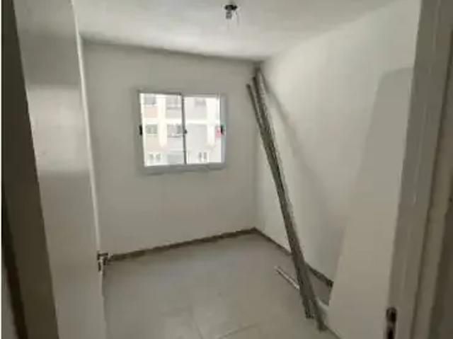 Apartamento venda em São Lucas, São Paulo