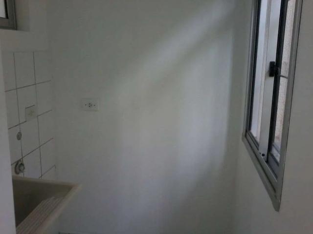 Apartamento venda em Bairro da Luz, São Paulo