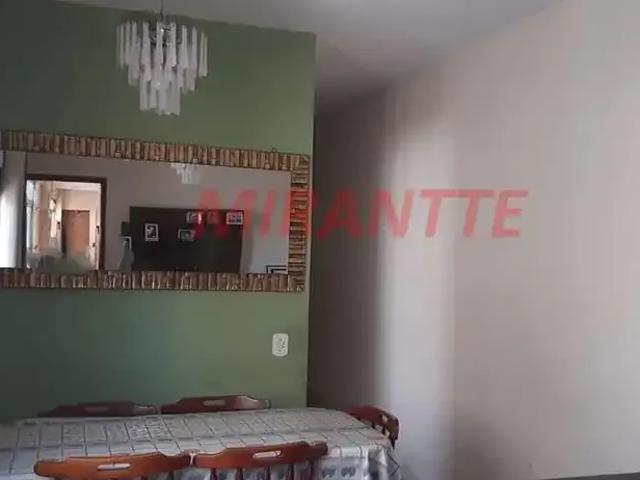 Apartamento venda em Vila Sá Barbosa, São Paulo