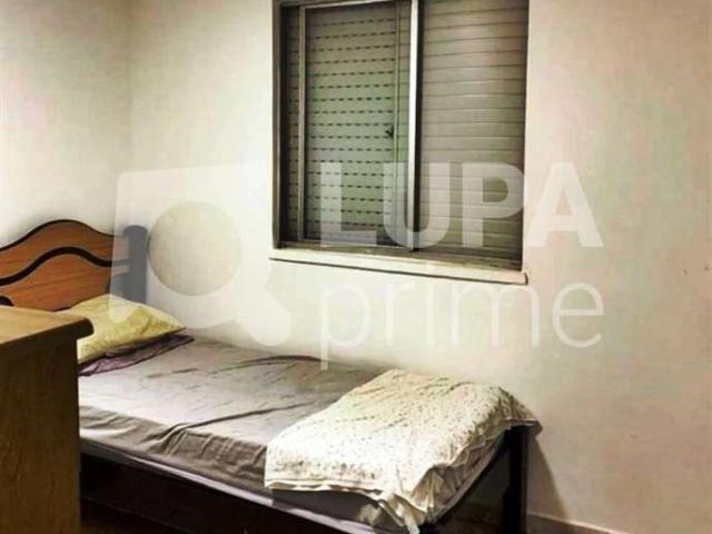 Apartamento venda em Parque Mandaqui, São Paulo