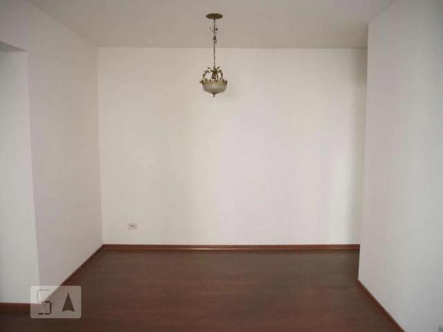 Apartamento venda em Vila Aurora, São Paulo