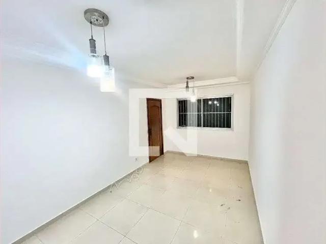 Apartamento venda em Parque Mandaqui, São Paulo