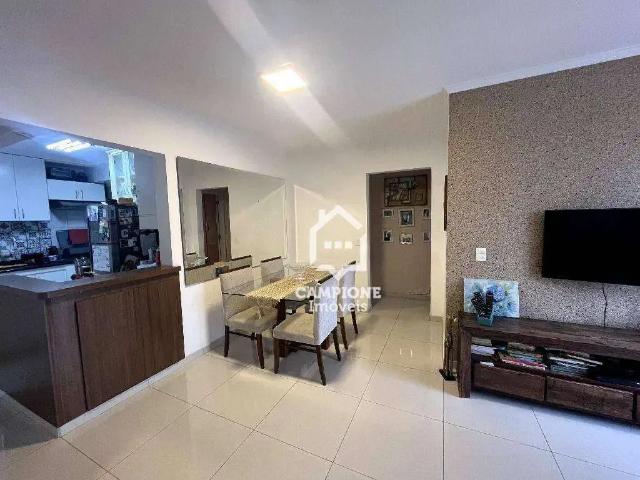 Apartamento venda em São Paulo, Região Geográfica Intermediária de São Paulo