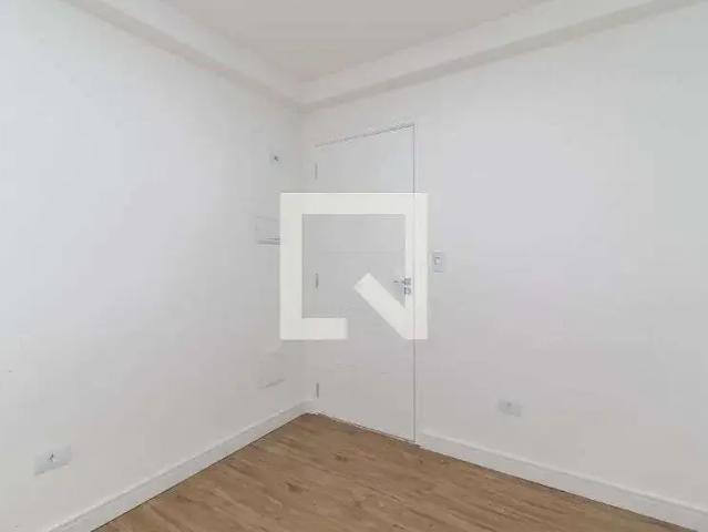 Apartamento venda em Vila Aurora, São Paulo
