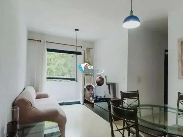 Apartamento venda em Vila Aurora, São Paulo