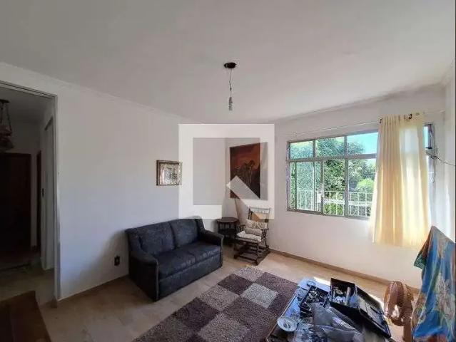 Apartamento venda em Parque Mandaqui, São Paulo