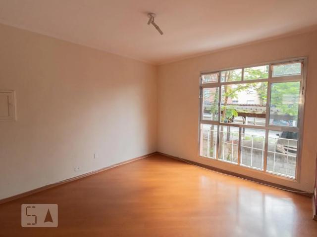 Apartamento venda em Lauzane Paulista, São Paulo