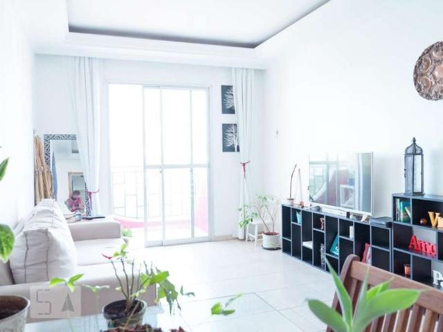 Apartamento venda em Região Imediata de São Paulo, Região Metropolitana de São Paulo