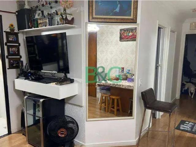 Apartamento venda em Região Imediata de São Paulo, Região Metropolitana de São Paulo