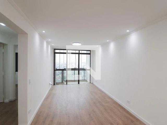 Apartamento venda em Parque Mandaqui, São Paulo