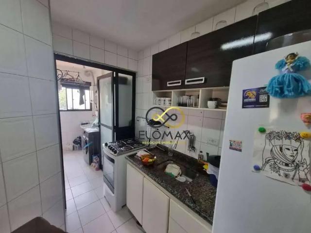 Apartamento venda em Região Imediata de São Paulo, Região Metropolitana de São Paulo