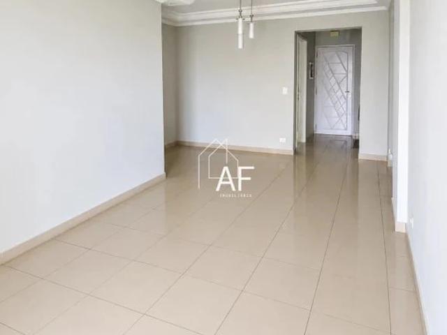 Apartamento venda em Santana, São Paulo
