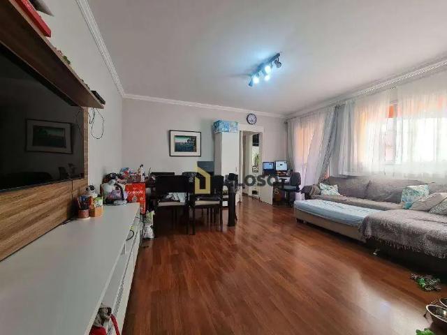 Apartamento venda em Região Imediata de São Paulo, Região Metropolitana de São Paulo