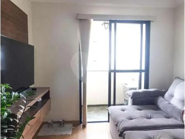 Apartamento venda em Região Imediata de São Paulo, Região Metropolitana de São Paulo
