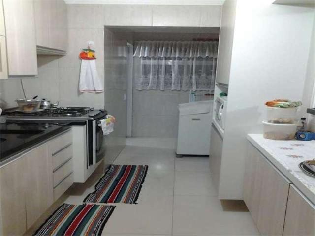 Apartamento venda em Região Imediata de São Paulo, Região Metropolitana de São Paulo