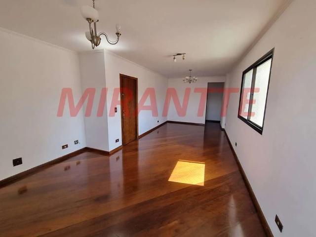Apartamento venda em Vila Aurora, São Paulo