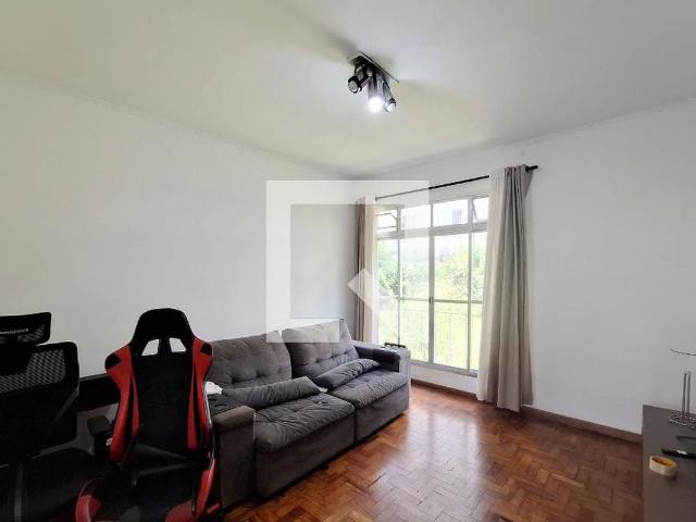 Apartamento venda em Lauzane Paulista, São Paulo
