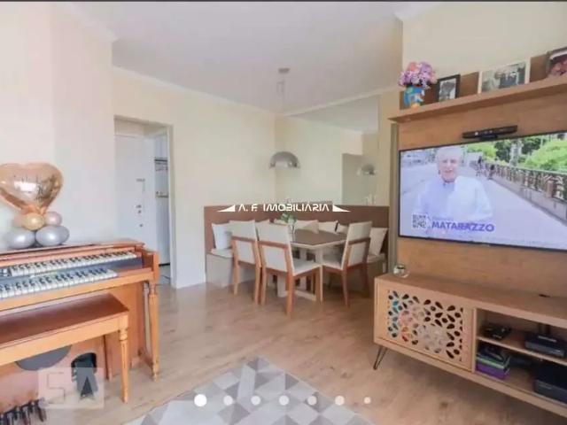 Apartamento venda em Região Imediata de São Paulo, Região Metropolitana de São Paulo