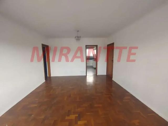 Apartamento venda em Parque Mandaqui, São Paulo