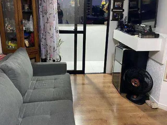 Apartamento venda em Região Imediata de São Paulo, Região Metropolitana de São Paulo