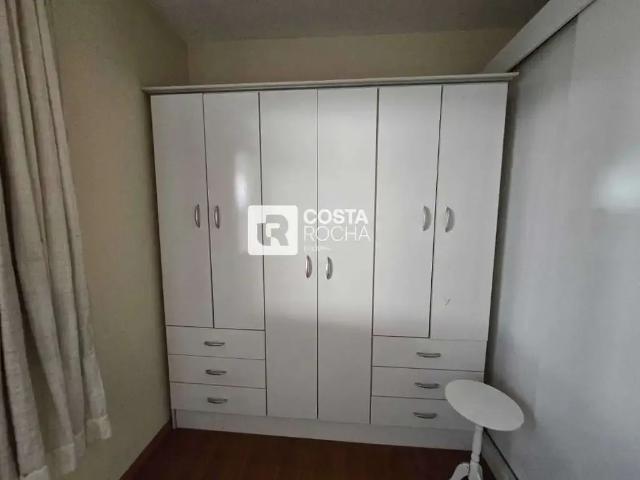 Apartamento venda em Parque Mandaqui, São Paulo