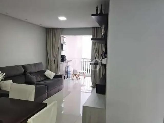 Apartamento venda em Região Imediata de São Paulo, Região Metropolitana de São Paulo