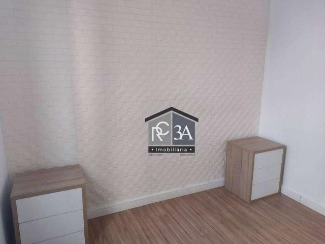Apartamento venda em Região Imediata de São Paulo, Região Metropolitana de São Paulo
