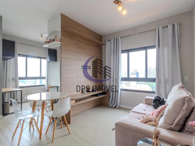 Apartamento venda em Saúde, São Paulo