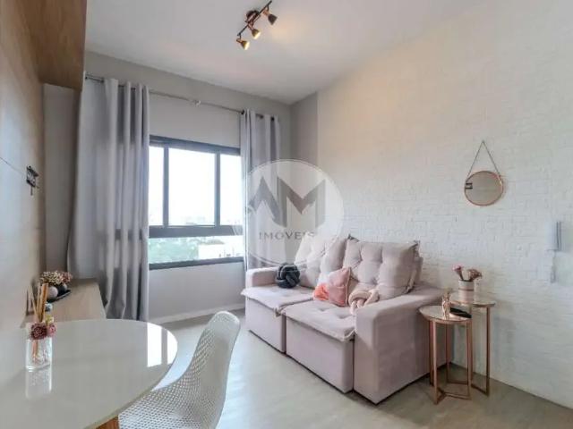 Apartamento venda em Saúde, São Paulo