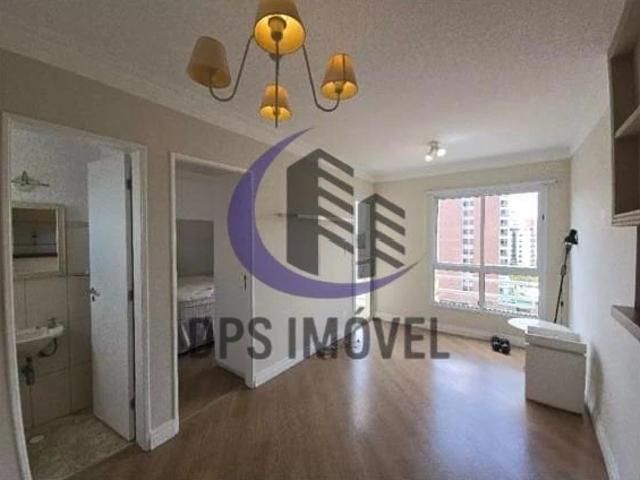 Apartamento venda em Saúde, São Paulo