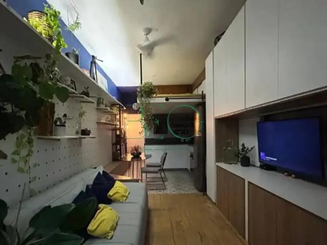Apartamento venda em Saúde, São Paulo