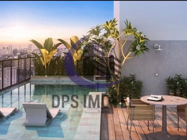 Apartamento venda em Saúde, São Paulo