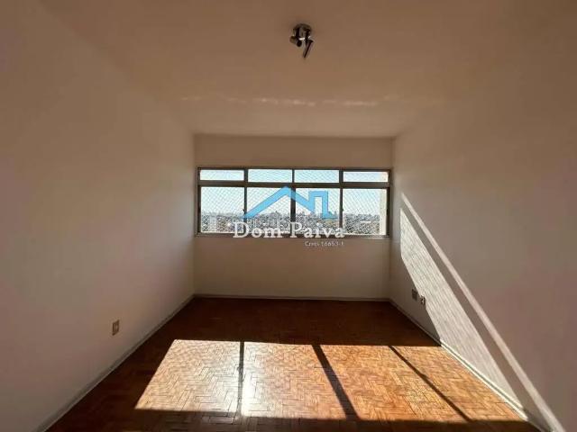 Apartamento venda em Saúde, São Paulo
