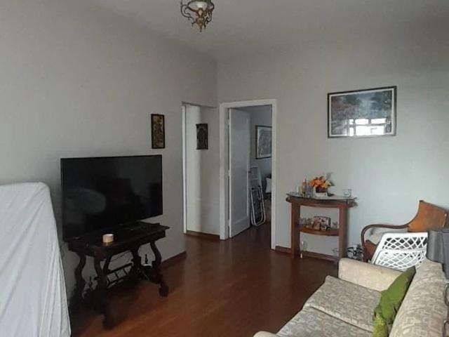 Apartamento venda em Saúde, São Paulo