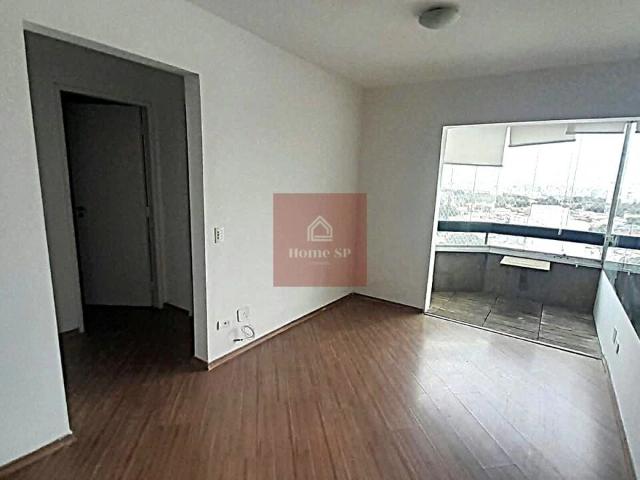 Apartamento venda em Saúde, São Paulo