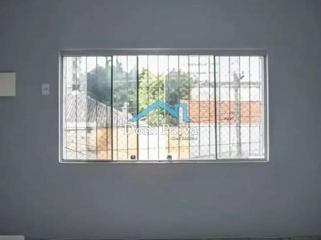 Apartamento venda em Saúde, São Paulo