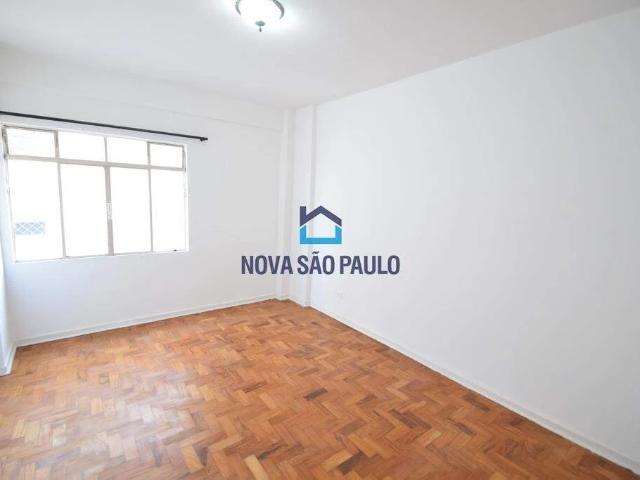 Apartamento venda em Saúde, São Paulo