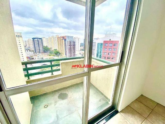 Apartamento venda em Saúde, São Paulo