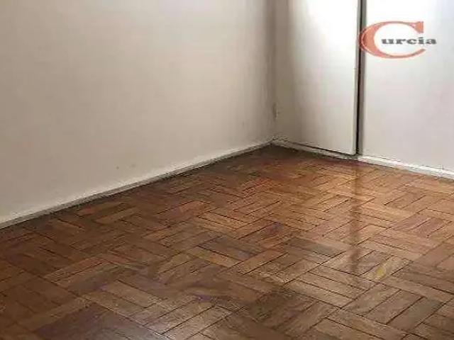 Apartamento venda em Saúde, São Paulo