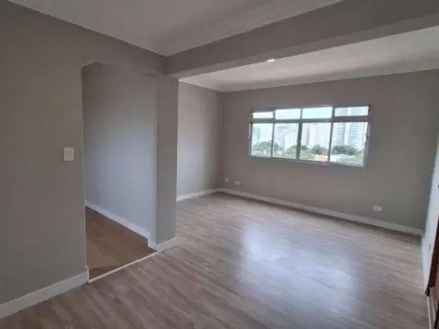 Apartamento venda em Saúde, São Paulo