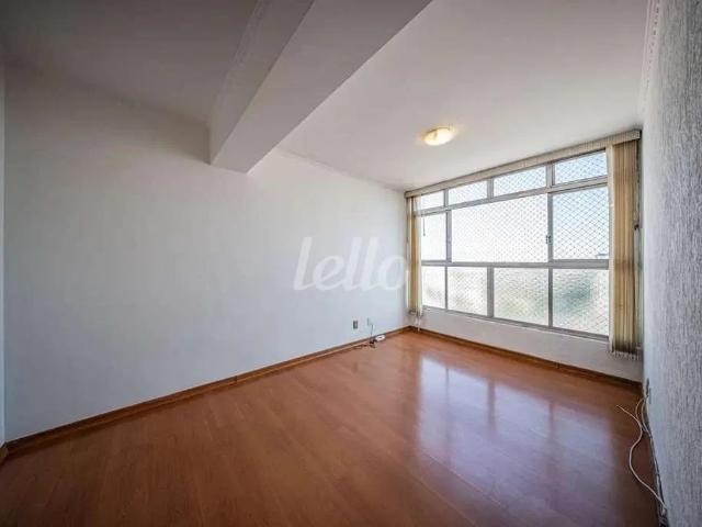Apartamento venda em Saúde, São Paulo