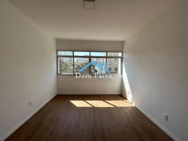 Apartamento venda em Saúde, São Paulo