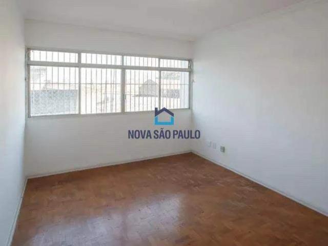 Apartamento venda em Saúde, São Paulo