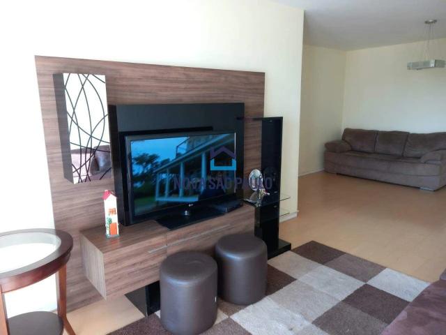 Apartamento venda em Saúde, São Paulo